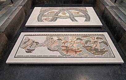 指挥你的小队，在《外星入侵：自走棋》Steam新品节试玩版中体验战术RPG战斗